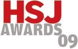 HSJ Awards