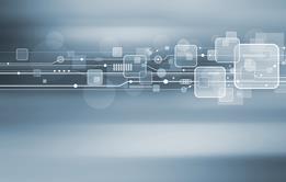 Depositphotos_34842769_XL