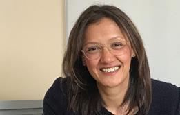 Birju Bartoli