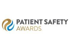 Patient-Safety-Awards 3