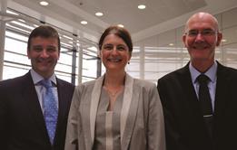 The newcastle upon tyne hospitals nhs foundation trust