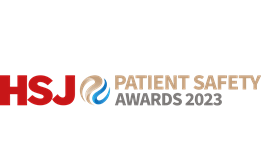 Patient Safety Awards 2023_PRINT-01 (1)
