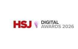 Digital Awards 2026_Left Aligned