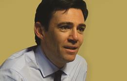 Andy Burnham