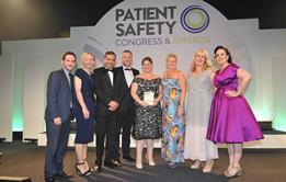 3012718 clinical leadership