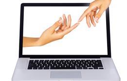 Digital communication