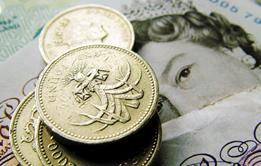 An action plan for busting NHS deficits