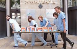 Finnemore - protest1