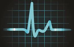 Clinical leaders pulse heartbeat