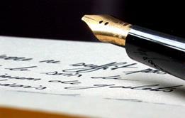 Andy Burnham's letter to Andrew Lansley