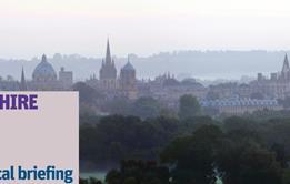 local_briefing_oxfordshire