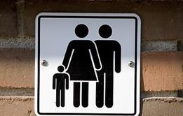 Patient and staff experience