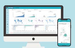 COVID-19 dashboard screenshots-21[6]