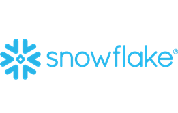 imageedit_2_3220583870