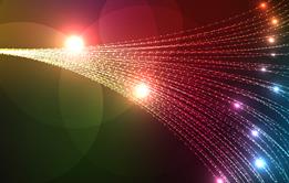 Illustration of data