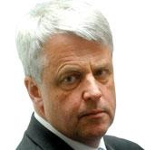 White paper response: 'We were right to embark on this journey'