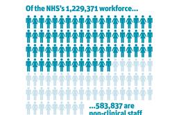 non clinical workforce graphic 1