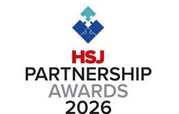 Partnership Awards 2026_Centralised - Copy
