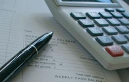 DH is told 137,000 NHS posts must go in next five years