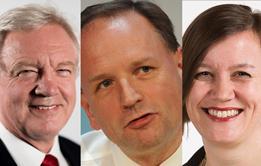 Hsj100 stevens davis hillier