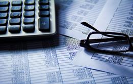 Savings must be found without any additional transitional finance to help establish new services