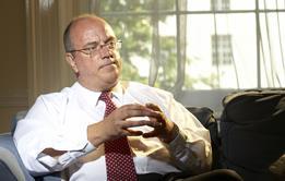 David Nicholson Q9W7324