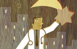 FOR_WV_a_physician_catching_a_shooting_star_br8jg2