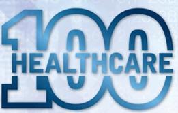 Healthcare 100