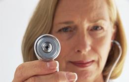 PCTs make slow progress with QIPP