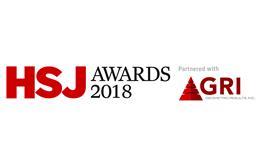 HSJ Awards bigger