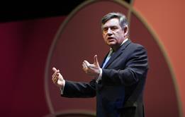 Weak NHS managers could be ‘struck off’