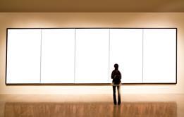 Depositphotos_21914061_XL