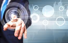 push button technology switch innovation choice