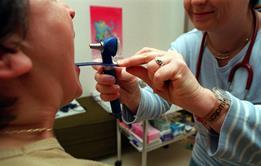 Uncertainty still dogs PCTs during transfer of power