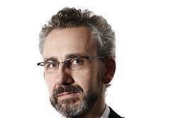 "NHS management challenge stays much the same, rich or poor"