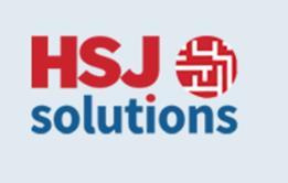 Hsj solutions