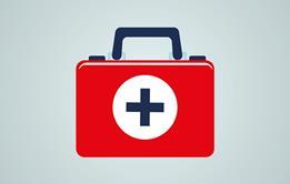 Medical_bag