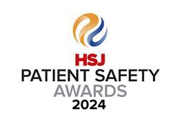 Patient Safety Awards_Centralised