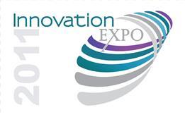 Innovation Expo