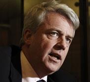 Health and Social Care Bill laid before parliament