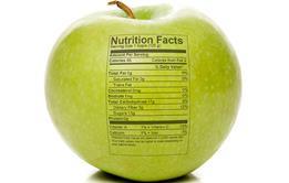 Fresh approach: A vital task for doctors and other health workers is not just to treat diabetes but encourage patients to look at their lifestyles