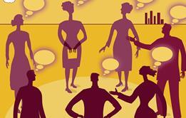 BGY950_CMYK1__CROPPd