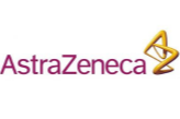 Astrazeneca edited