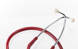 The health white paper in full - Equity and excellence: liberating the NHS