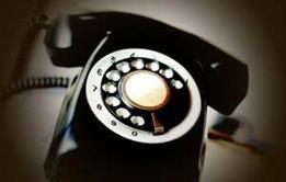 NHS patient safety hotline delayed