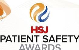 HSJ-Patient-Safety-Awards-704x385-1 (1)