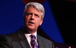 Andrew Lansley