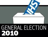 Election 2010: a candidate watchlist for the NHS