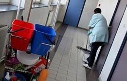 Generic cleaner 3 x 2