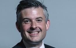 john ashworth official photo